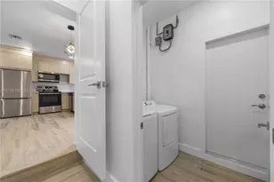 424 NW 53rd St, Miami, FL 33127 - Photo 23