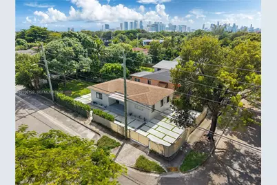 424 NW 53rd St, Miami, FL 33127 - Photo 31
