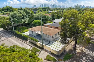 424 NW 53rd St, Miami, FL 33127 - Photo 31