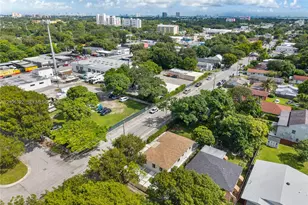 424 NW 53rd St, Miami, FL 33127 - Photo 33