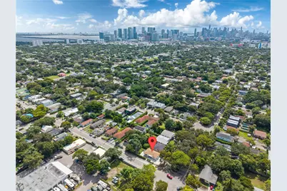 424 NW 53rd St, Miami, FL 33127 - Photo 35