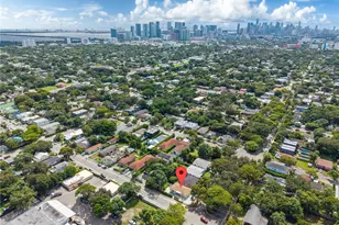 424 NW 53rd St, Miami, FL 33127 - Photo 35