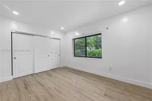 424 NW 53rd St, Miami, FL 33127 - Photo 13