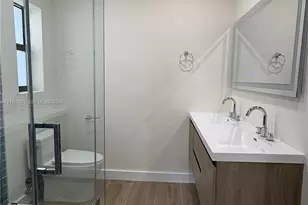 1929 SW 21st St, Miami, FL 33145 - Photo 13