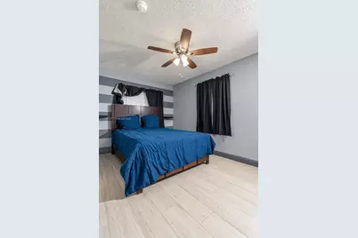 7501 SW 18th St, Miami, FL 33155 - Photo 17