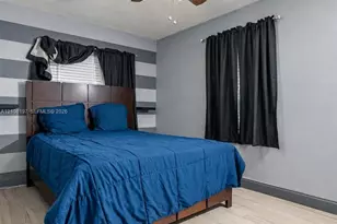 7501 SW 18th St, Miami, FL 33155 - Photo 17