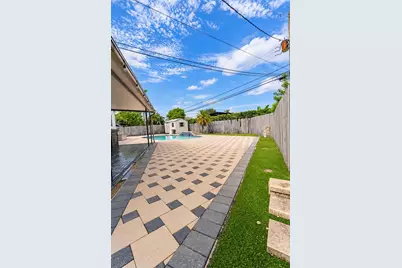 7501 SW 18th St, Miami, FL 33155 - Photo 7