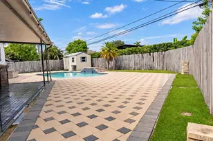 7501 SW 18th St, Miami, FL 33155 - Photo 7