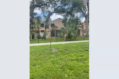 11800 SW 80th St #119, Miami, FL 33183 - Photo 21