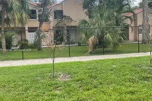 11800 SW 80th St, Miami, FL 33183 - Photo 21