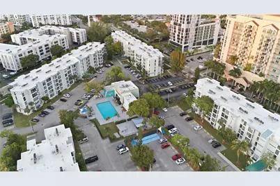 200 177th Dr #204, Sunny Isles Beach, FL 33160 - Photo 25