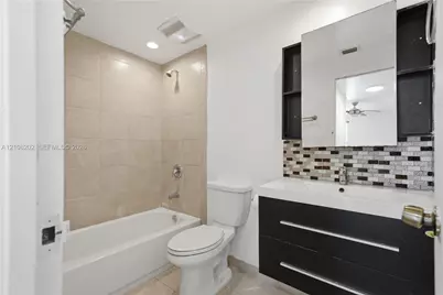 200 177th Dr #204, Sunny Isles Beach, FL 33160 - Photo 9