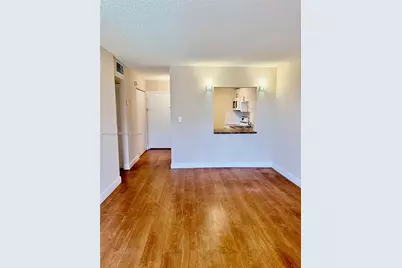 801 NW 47th Ave #619W, Miami, FL 33126 - Photo 3