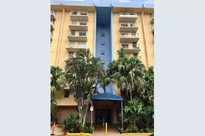801 NW 47th Ave #619W, Miami, FL 33126 - Photo 1