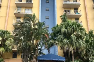 801 NW 47th Ave, Miami, FL 33126 - Photo 1