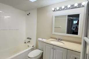 801 NW 47th Ave, Miami, FL 33126 - Photo 5