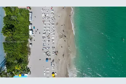 4001 S Ocean Dr #3P, Hollywood, FL 33019 - Photo 49