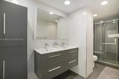 4001 S Ocean Dr #3P, Hollywood, FL 33019 - Photo 29