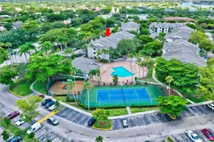 [Address not provided], Coral Springs, FL 33071 - Photo 7