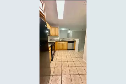[Address not provided], Coral Springs, FL 33071 - Photo 13
