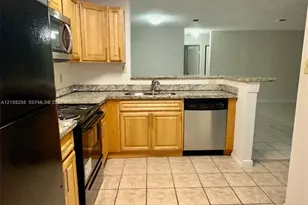 [Address not provided], Coral Springs, FL 33071 - Photo 13