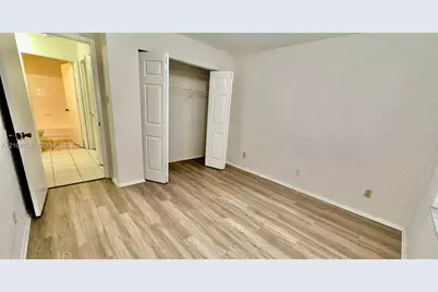 [Address not provided], Coral Springs, FL 33071 - Photo 19