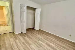 [Address not provided], Coral Springs, FL 33071 - Photo 19