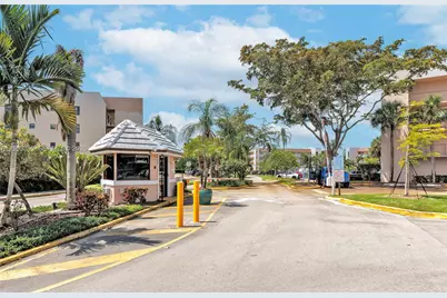 10382 NW 24th Pl #306, Sunrise, FL 33322 - Photo 13