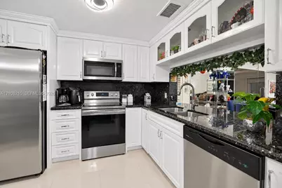 10382 NW 24th Pl #306, Sunrise, FL 33322 - Photo 5