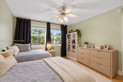 10382 NW 24th Pl #306, Sunrise, FL 33322 - Photo 7