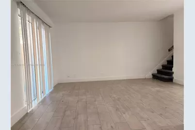 5924 NW 21st St #49-A, Lauderhill, FL 33313 - Photo 3