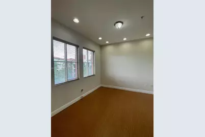 [Address not provided], Sunrise, FL 33323 - Photo 3