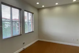 [Address not provided], Sunrise, FL 33323 - Photo 3