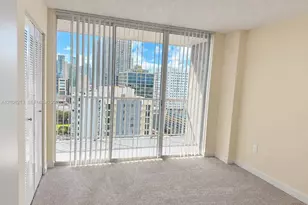 915 NW 1st Ave, Miami, FL 33136 - Photo 7