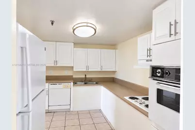 915 NW 1st Ave #H2407, Miami, FL 33136 - Photo 5