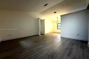 3381 SW 140th Ave, Miami, FL 33175 - Photo 5