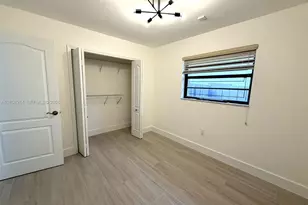 3381 SW 140th Ave, Miami, FL 33175 - Photo 21