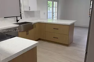 3381 SW 140th Ave, Miami, FL 33175 - Photo 11