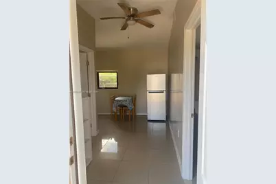 [Address not provided], Homestead, FL 33033 - Photo 1
