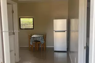 [Address not provided], Homestead, FL 33033 - Photo 1