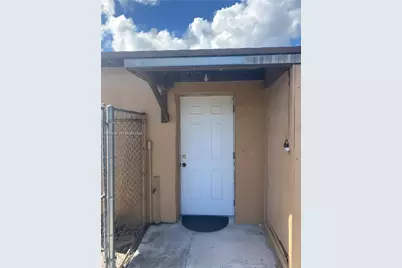 [Address not provided], Homestead, FL 33033 - Photo 7
