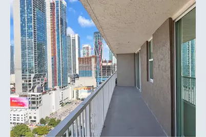 915 NW 1st Ave #H2608, Miami, FL 33136 - Photo 11