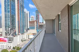 915 NW 1st Ave, Miami, FL 33136 - Photo 11