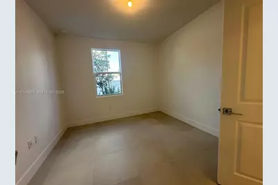 17183 SW 2nd Cir #17183, Pembroke Pines, FL 33027 - Photo 27