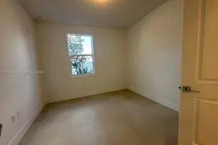 17183 SW 2nd Cir, Pembroke Pines, FL 33027 - Photo 27