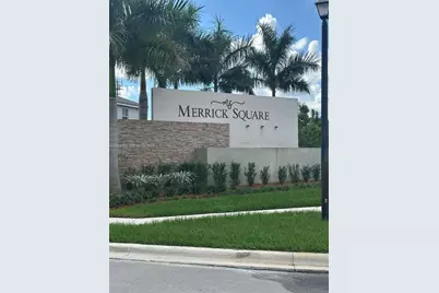 17183 SW 2nd Cir #17183, Pembroke Pines, FL 33027 - Photo 3
