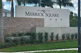 17183 SW 2nd Cir, Pembroke Pines, FL 33027 - Photo 3