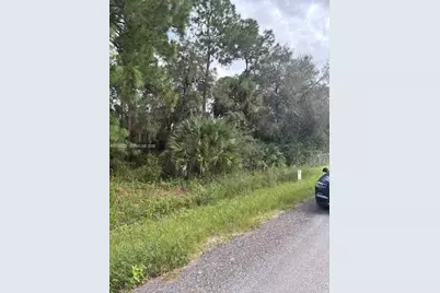 275 S Brida St., Clewiston, FL 33440 - Photo 3