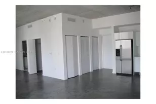 133 2 Av, Miami, FL 33132 - Photo 5
