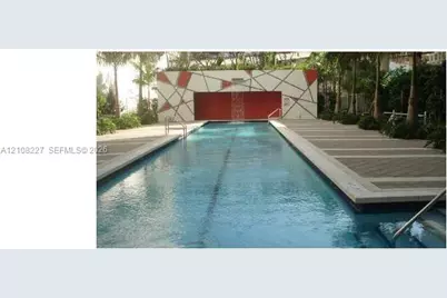 133 2 Av #2908, Miami, FL 33132 - Photo 9